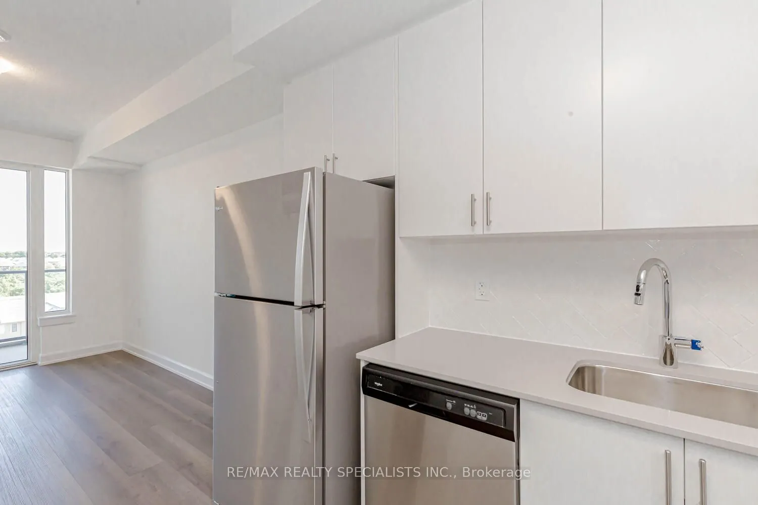 3200 William Coltson Avenue, #726