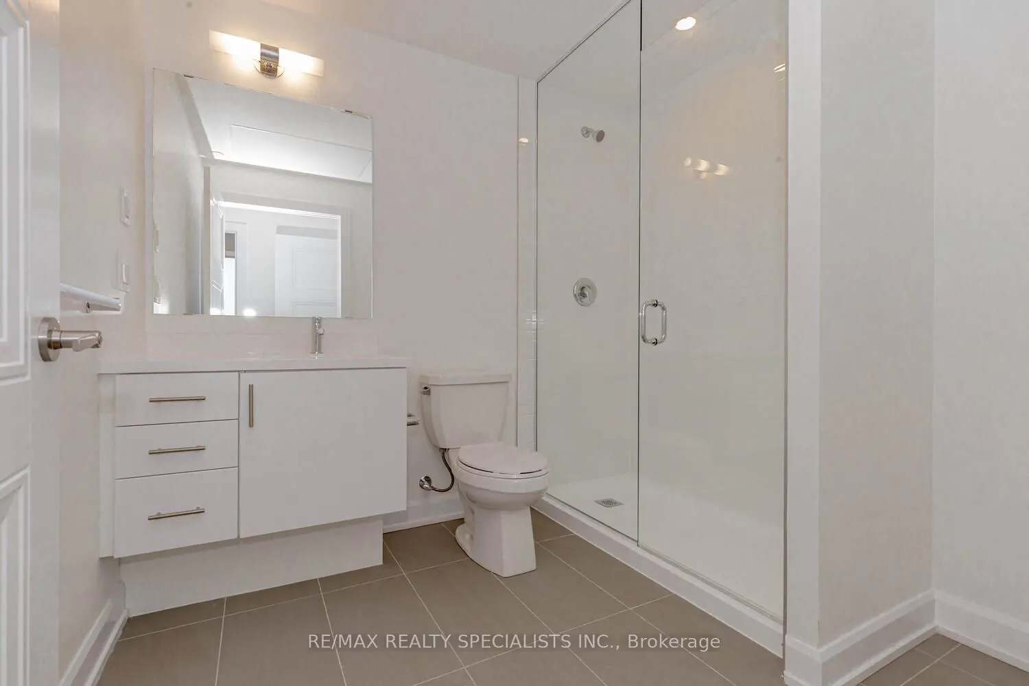 3200 William Coltson Avenue, #726