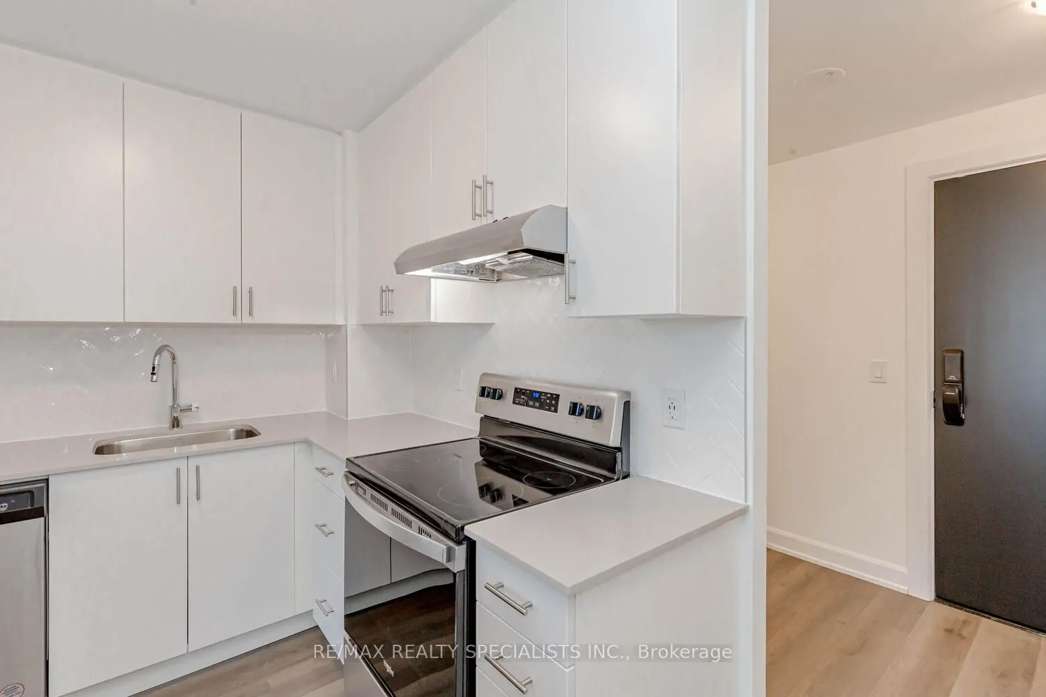 3200 William Coltson Avenue, #726