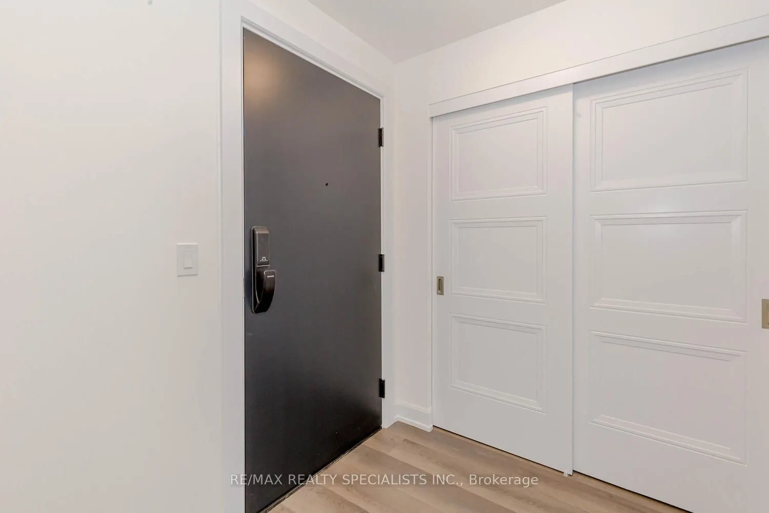 3200 William Coltson Avenue, #726