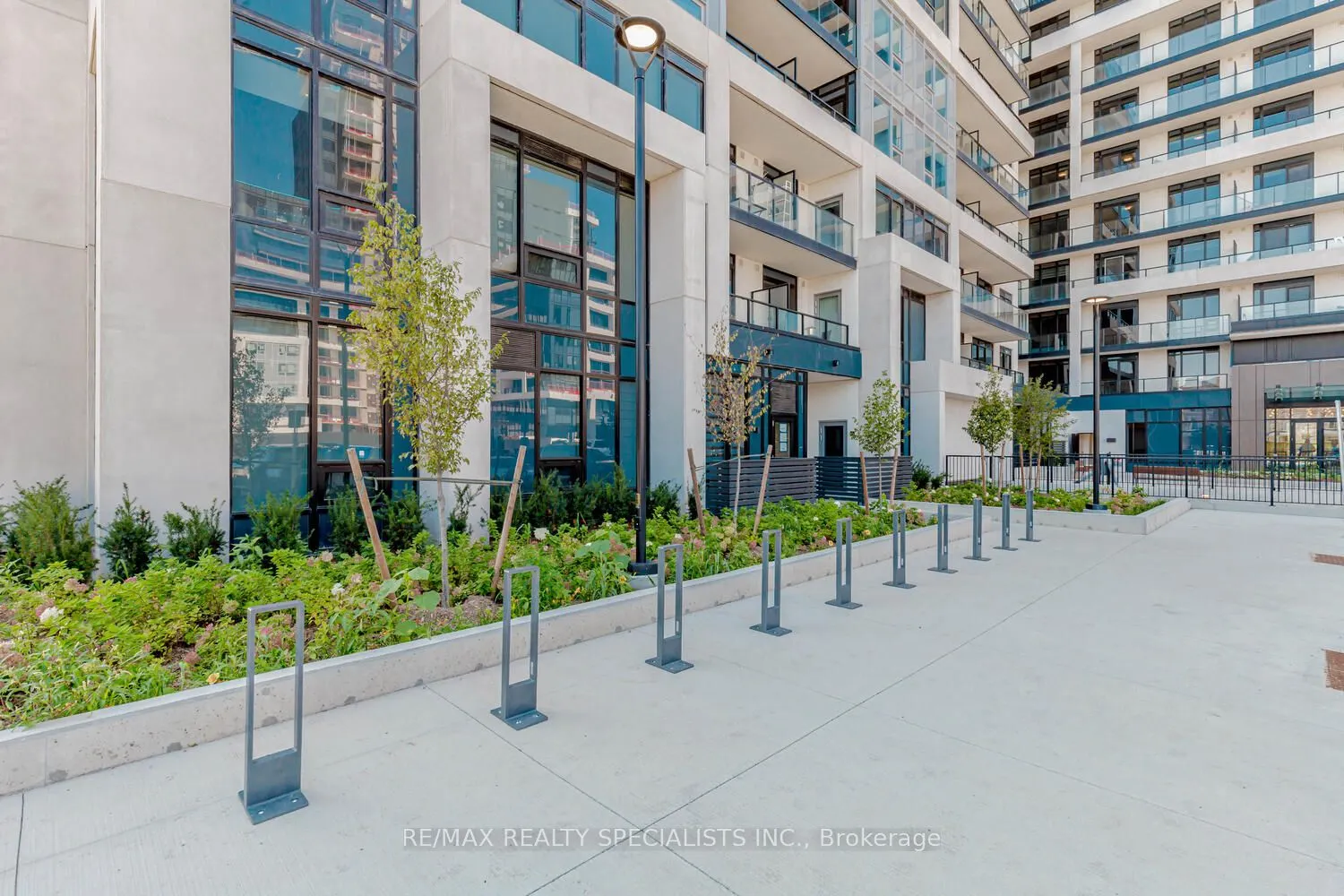 3200 William Coltson Avenue, #726