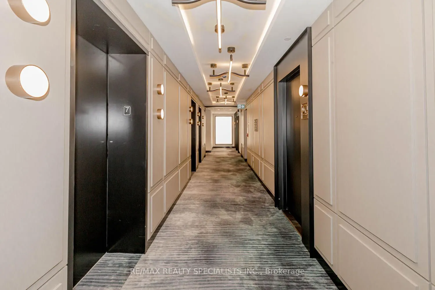 3200 William Coltson Avenue, #726