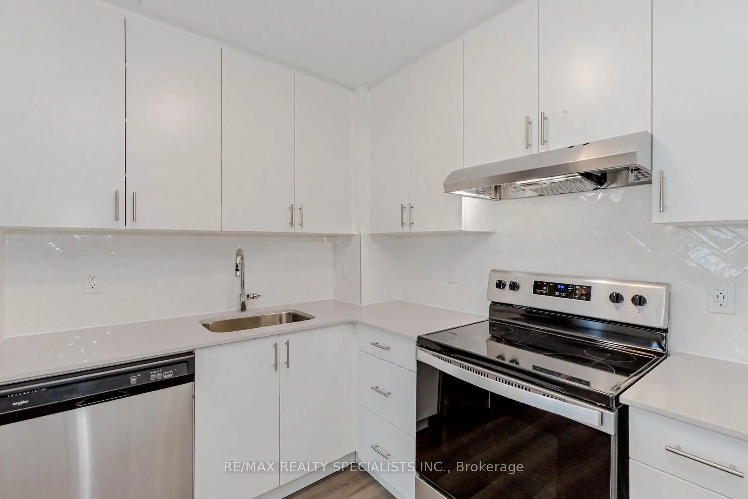 3200 William Coltson Avenue, #726