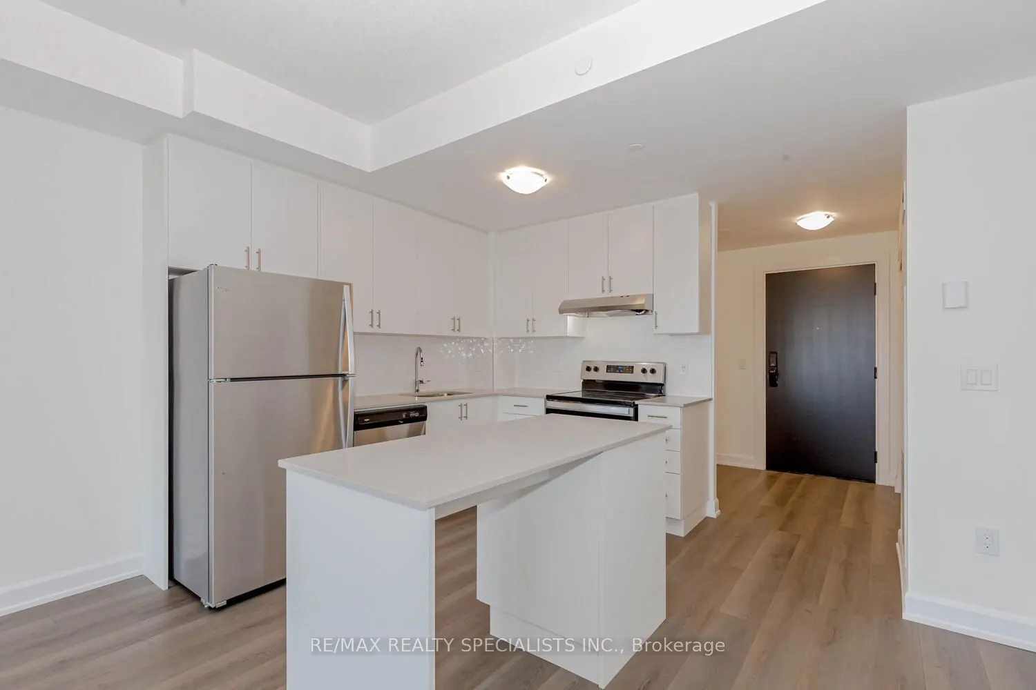 3200 William Coltson Avenue, #726