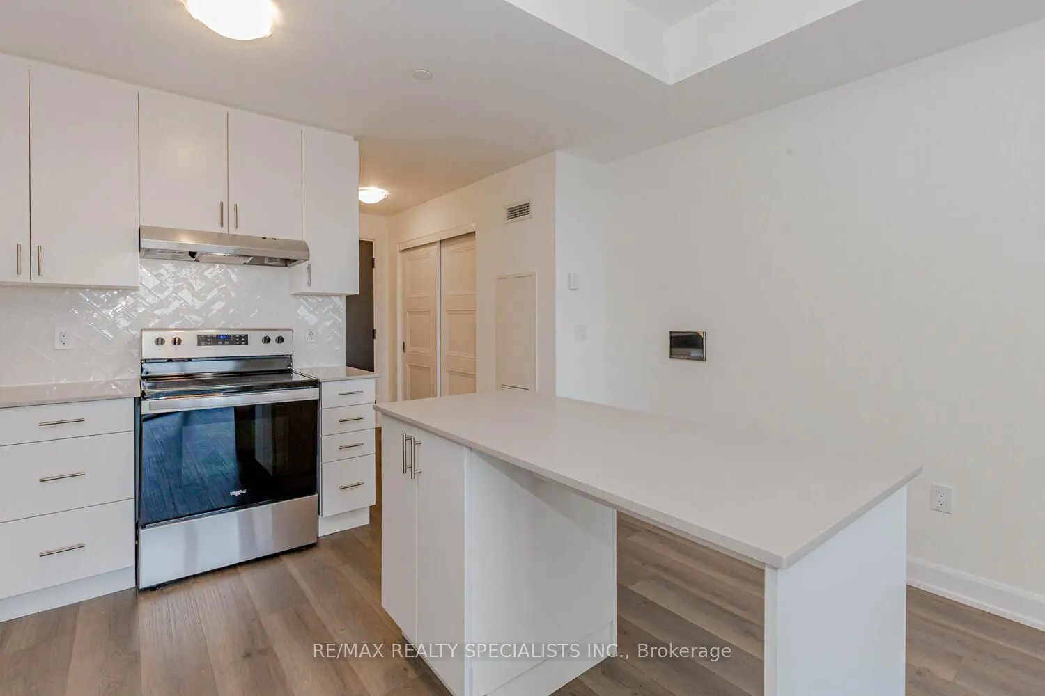 3200 William Coltson Avenue, #726