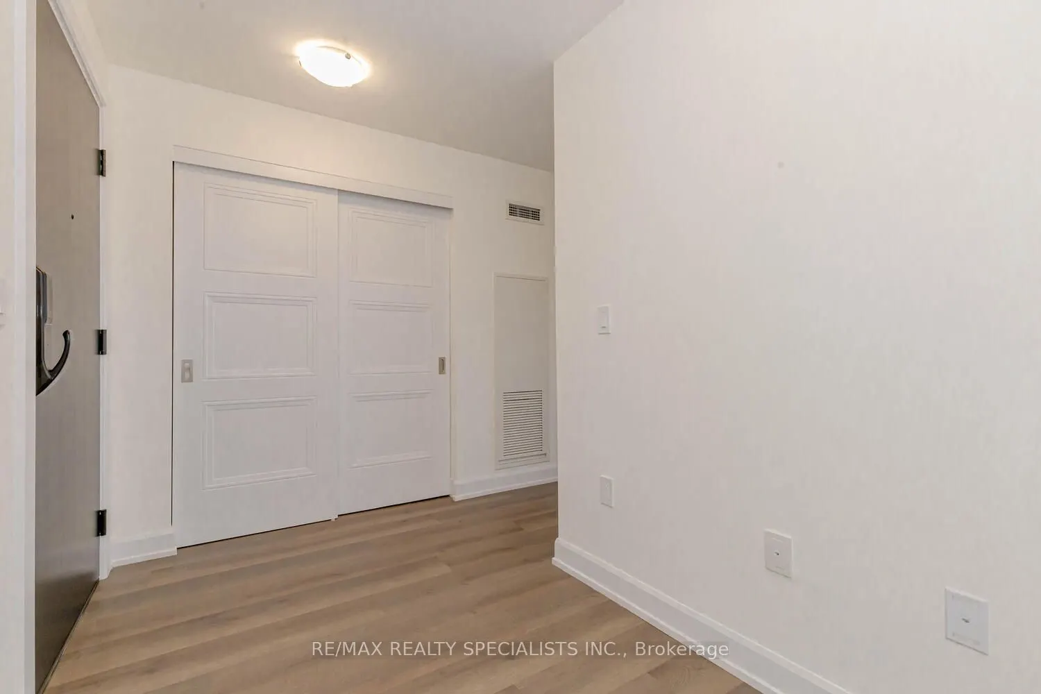 3200 William Coltson Avenue, #726