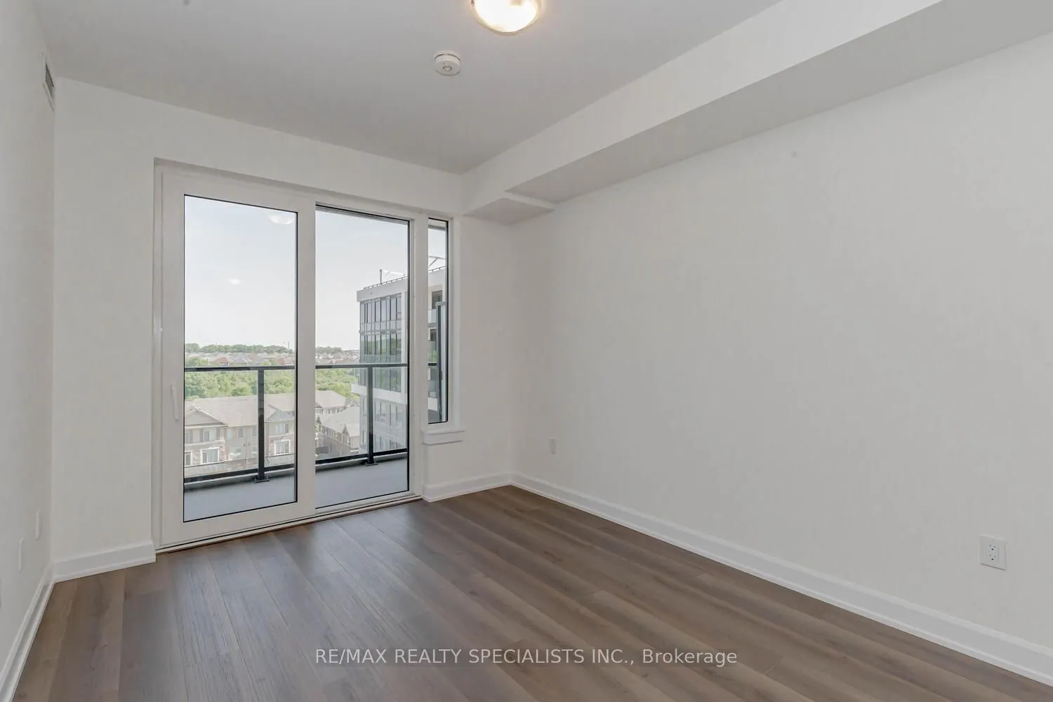 3200 William Coltson Avenue, #726