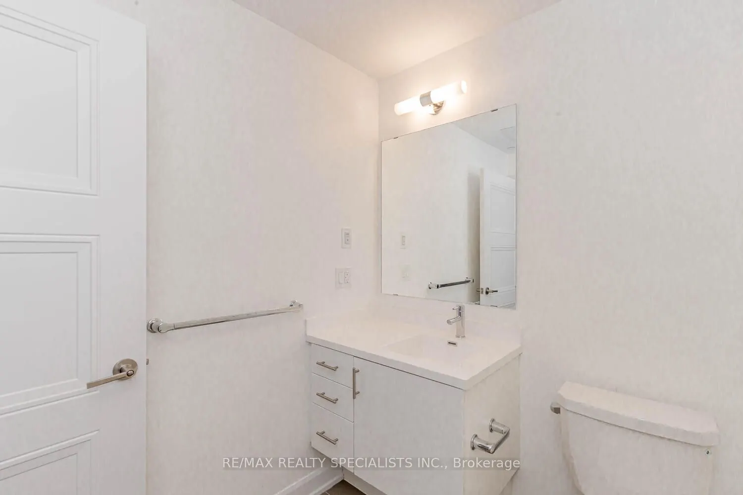 3200 William Coltson Avenue, #726