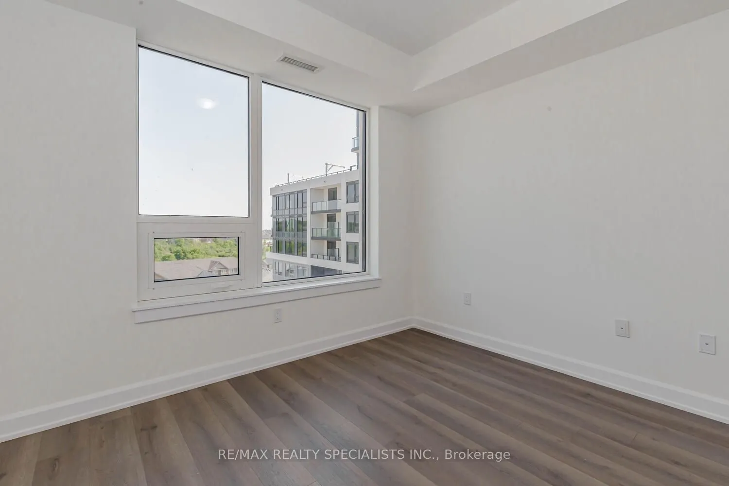3200 William Coltson Avenue, #726