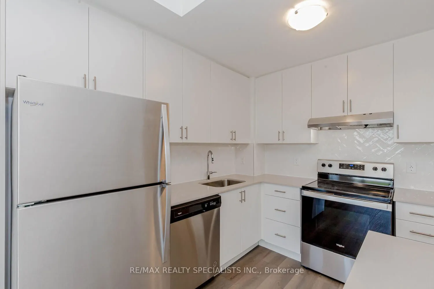 3200 William Coltson Avenue, #726