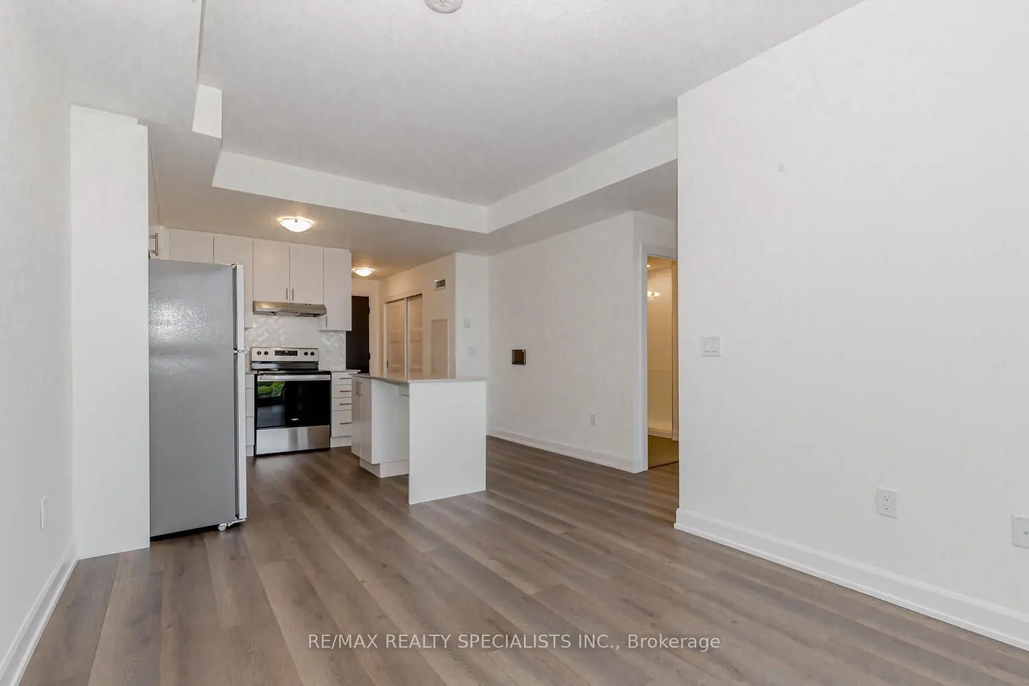 3200 William Coltson Avenue, #726