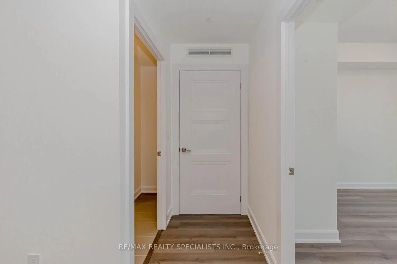 3200 William Coltson Avenue, #726