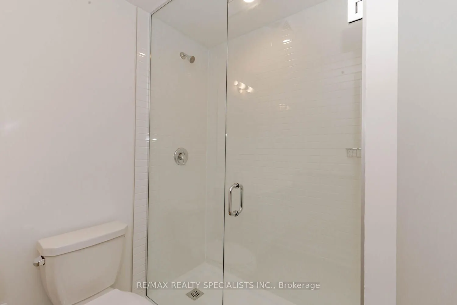 3200 William Coltson Avenue, #726