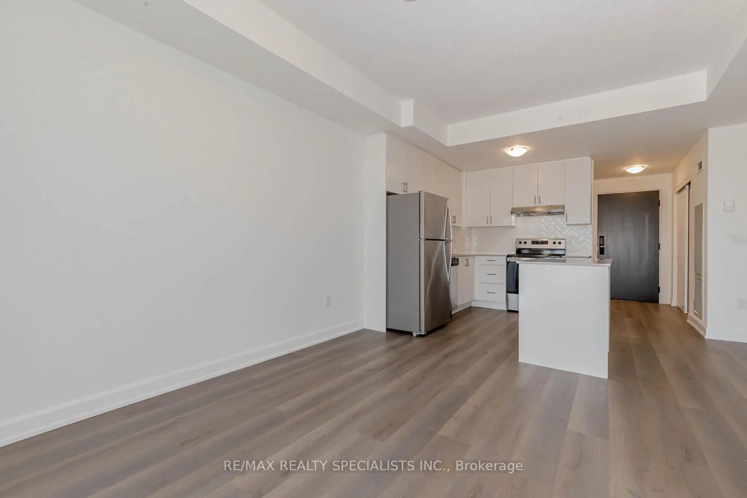 3200 William Coltson Avenue, #726