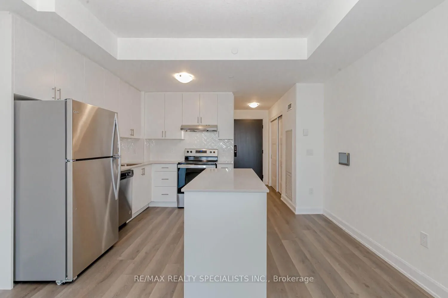3200 William Coltson Avenue, #726