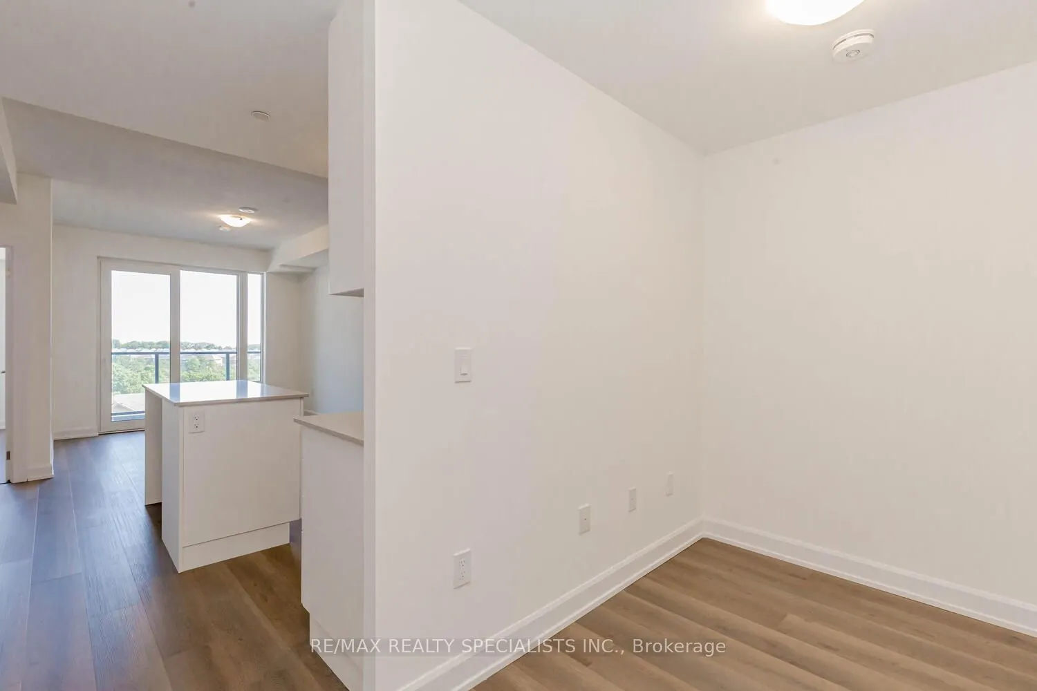 3200 William Coltson Avenue, #726