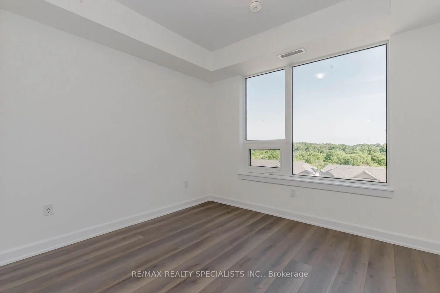 3200 William Coltson Avenue, #726