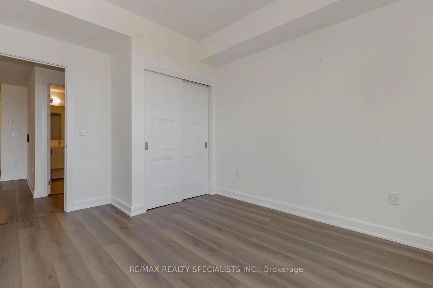 3200 William Coltson Avenue, #726