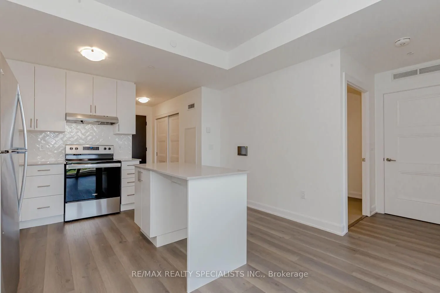 3200 William Coltson Avenue, #726