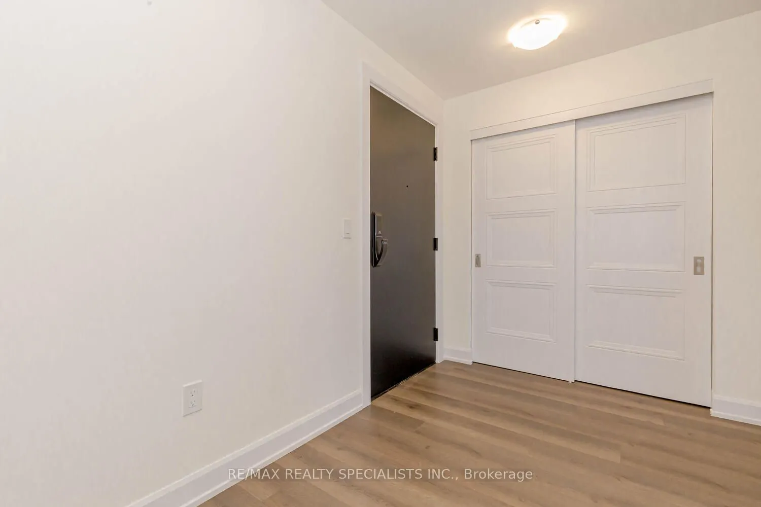 3200 William Coltson Avenue, #726
