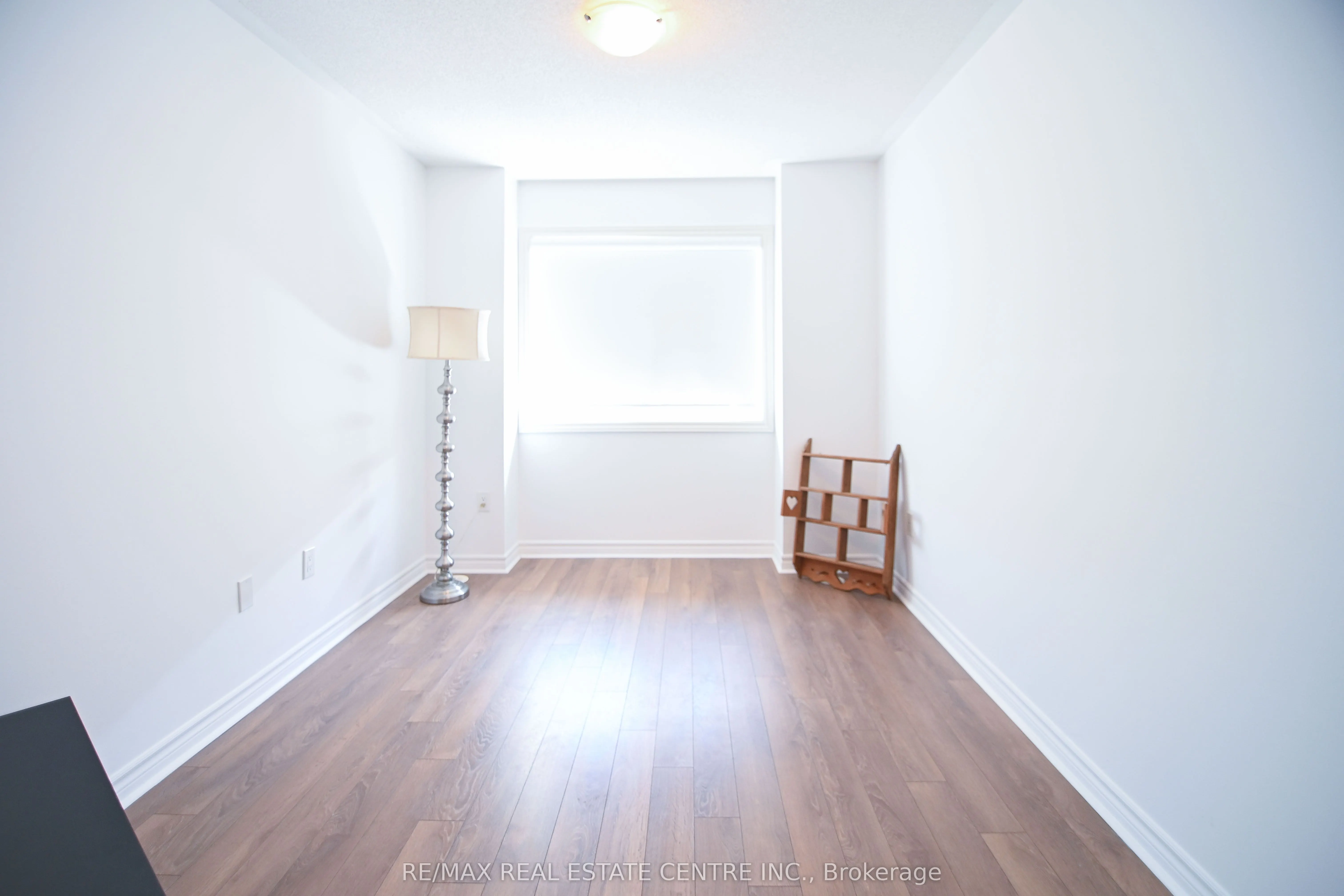 2420 Baronwood Drive, #11-03