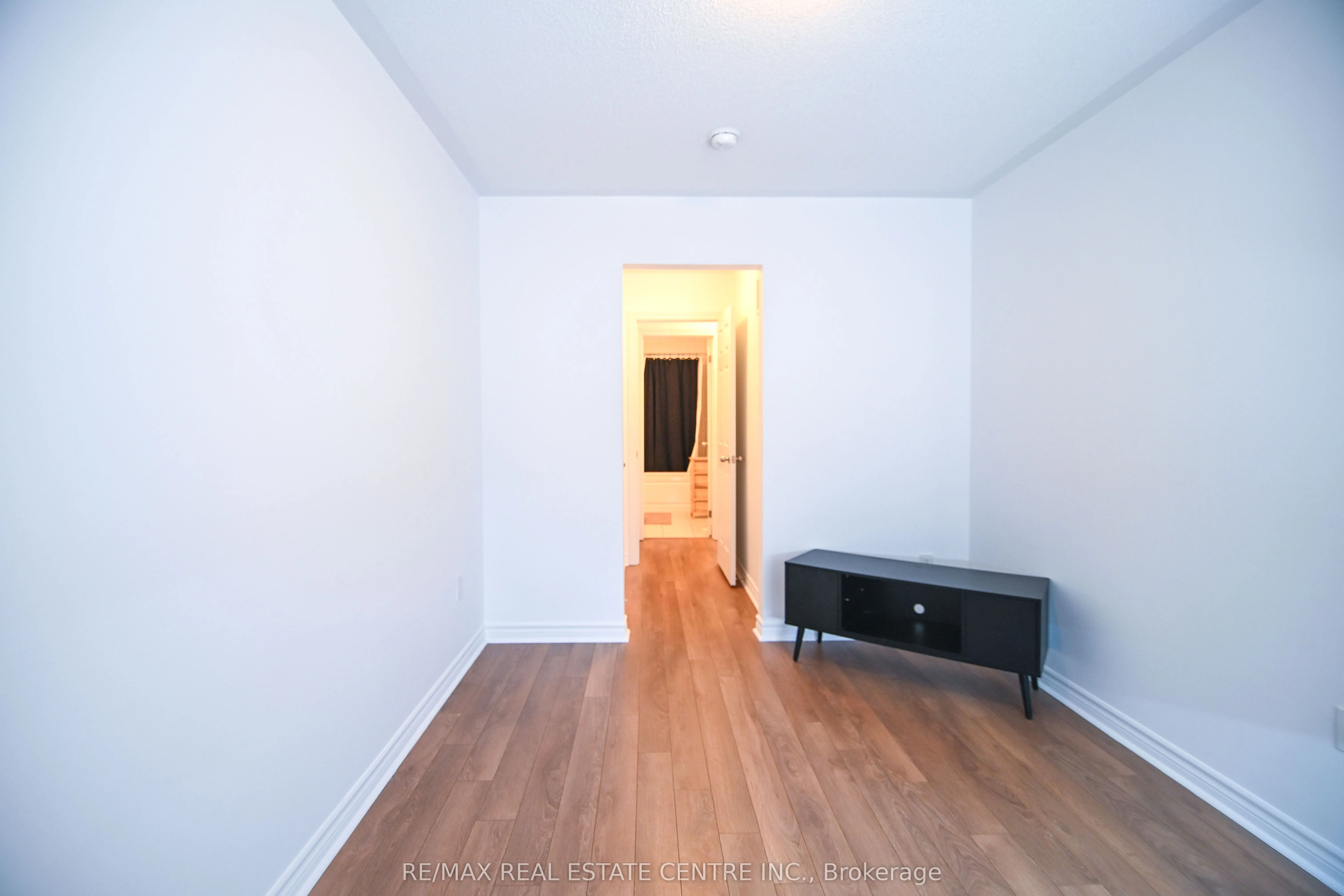 2420 Baronwood Drive, #11-03