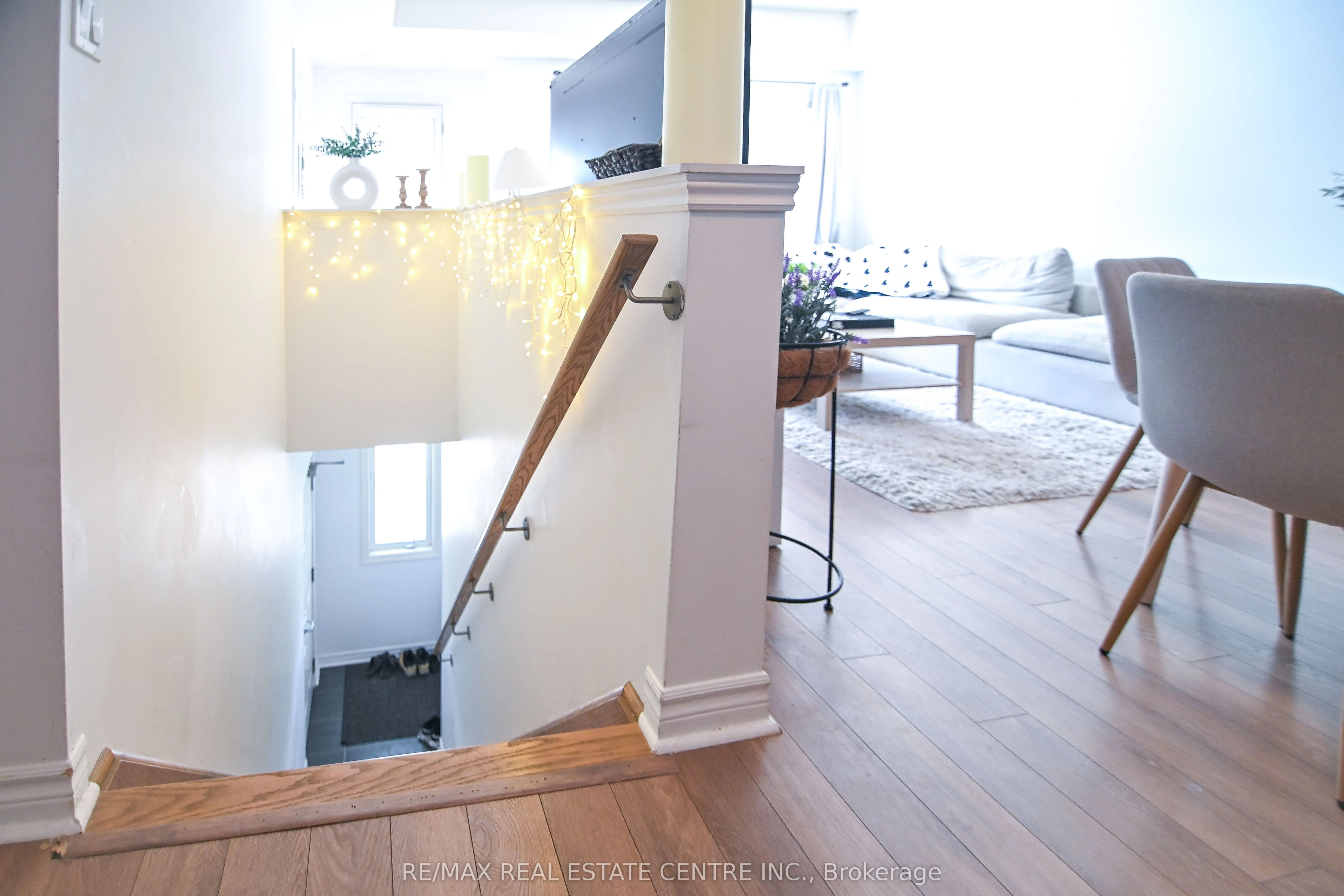 2420 Baronwood Drive, #11-03
