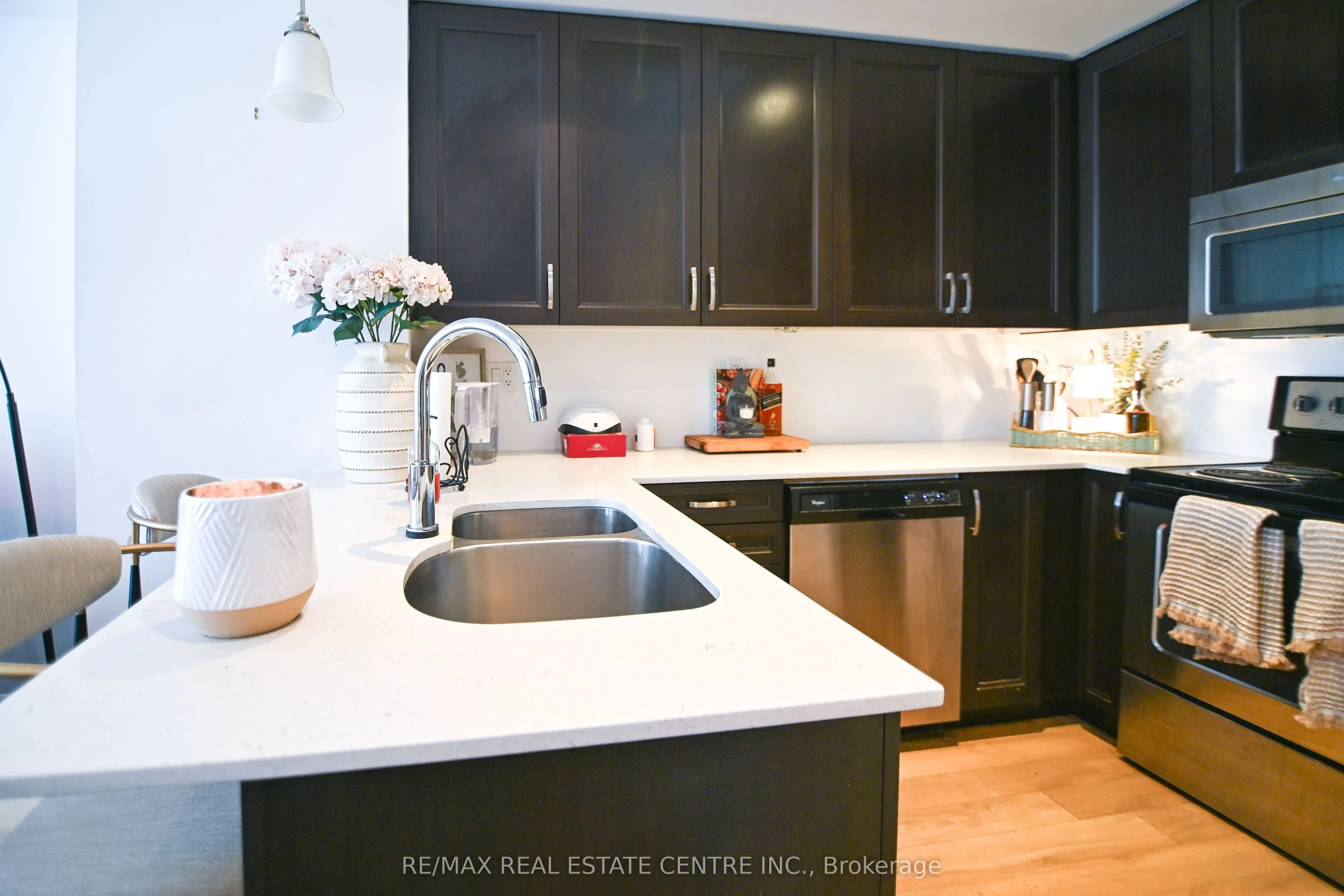2420 Baronwood Drive, #11-03