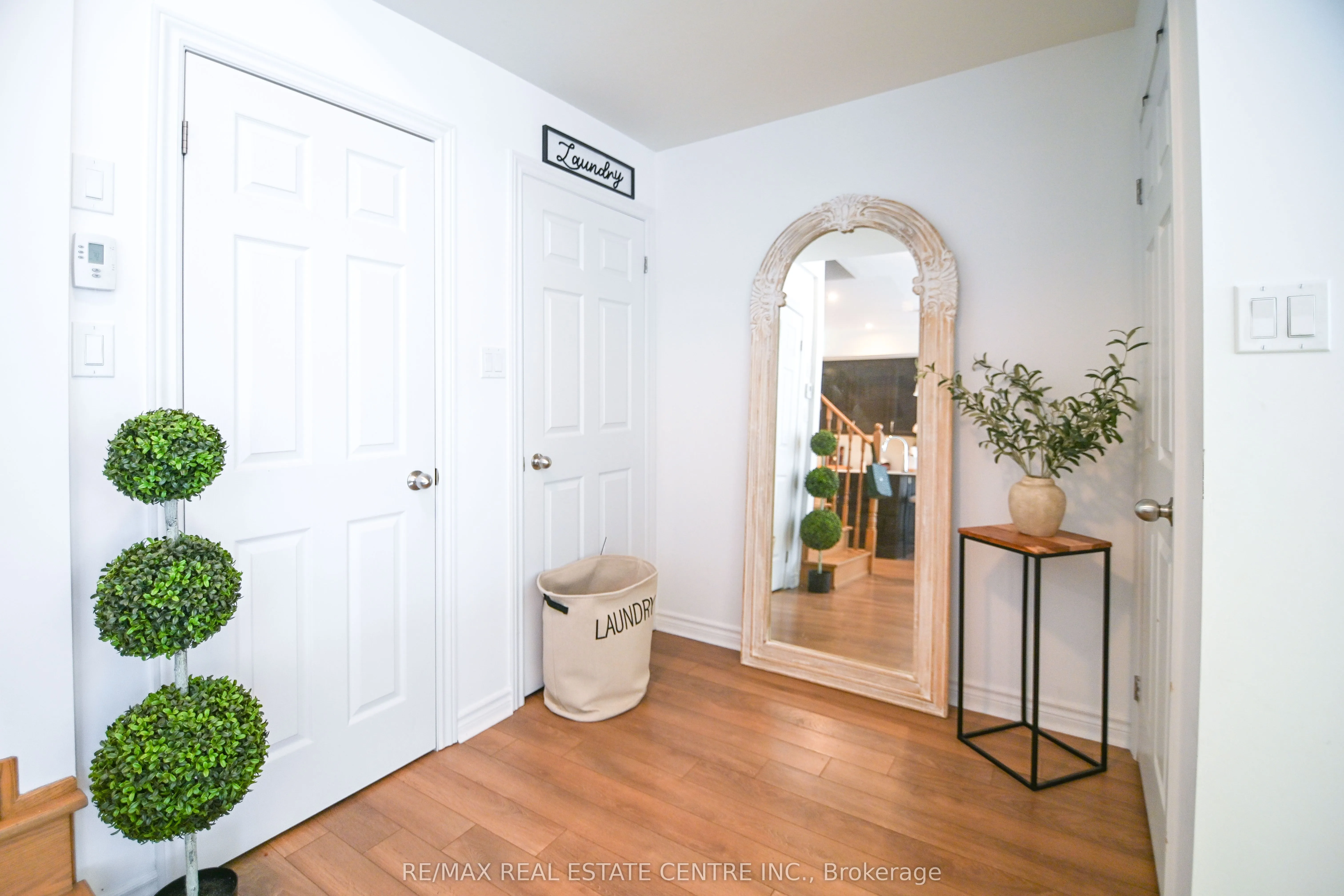 2420 Baronwood Drive, #11-03