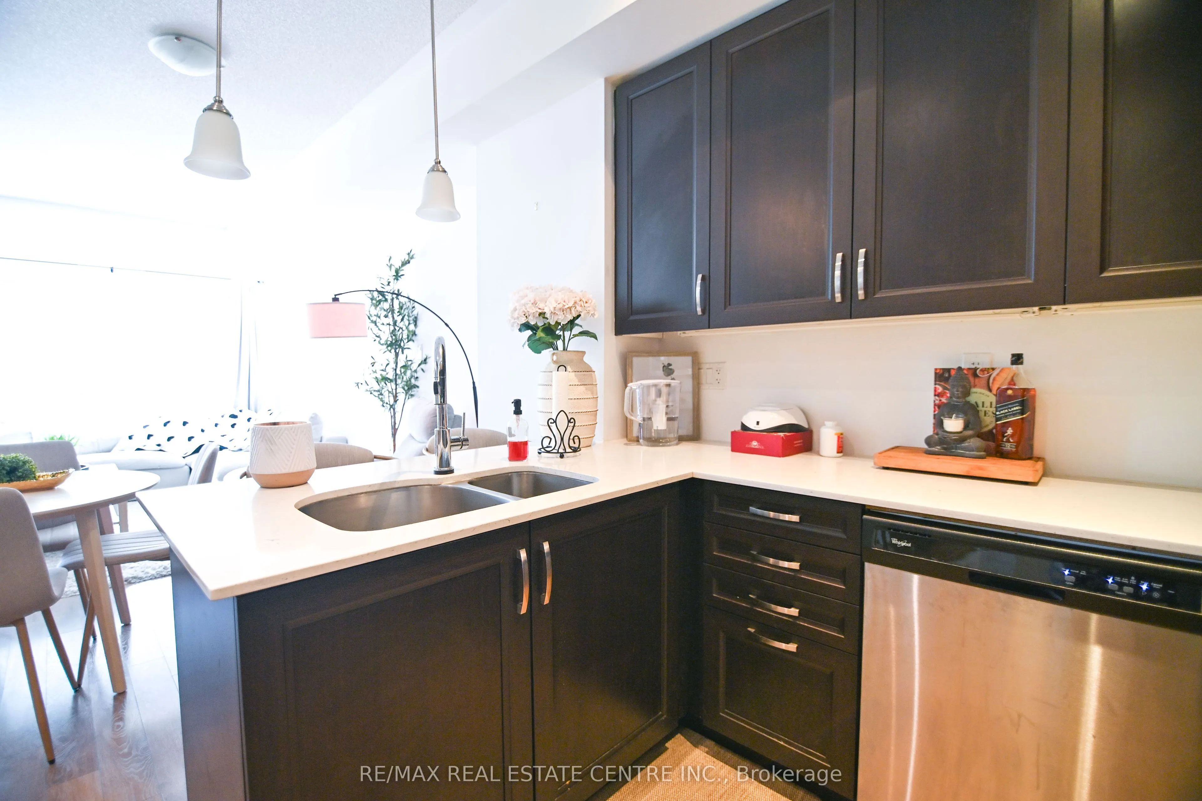 2420 Baronwood Drive, #11-03