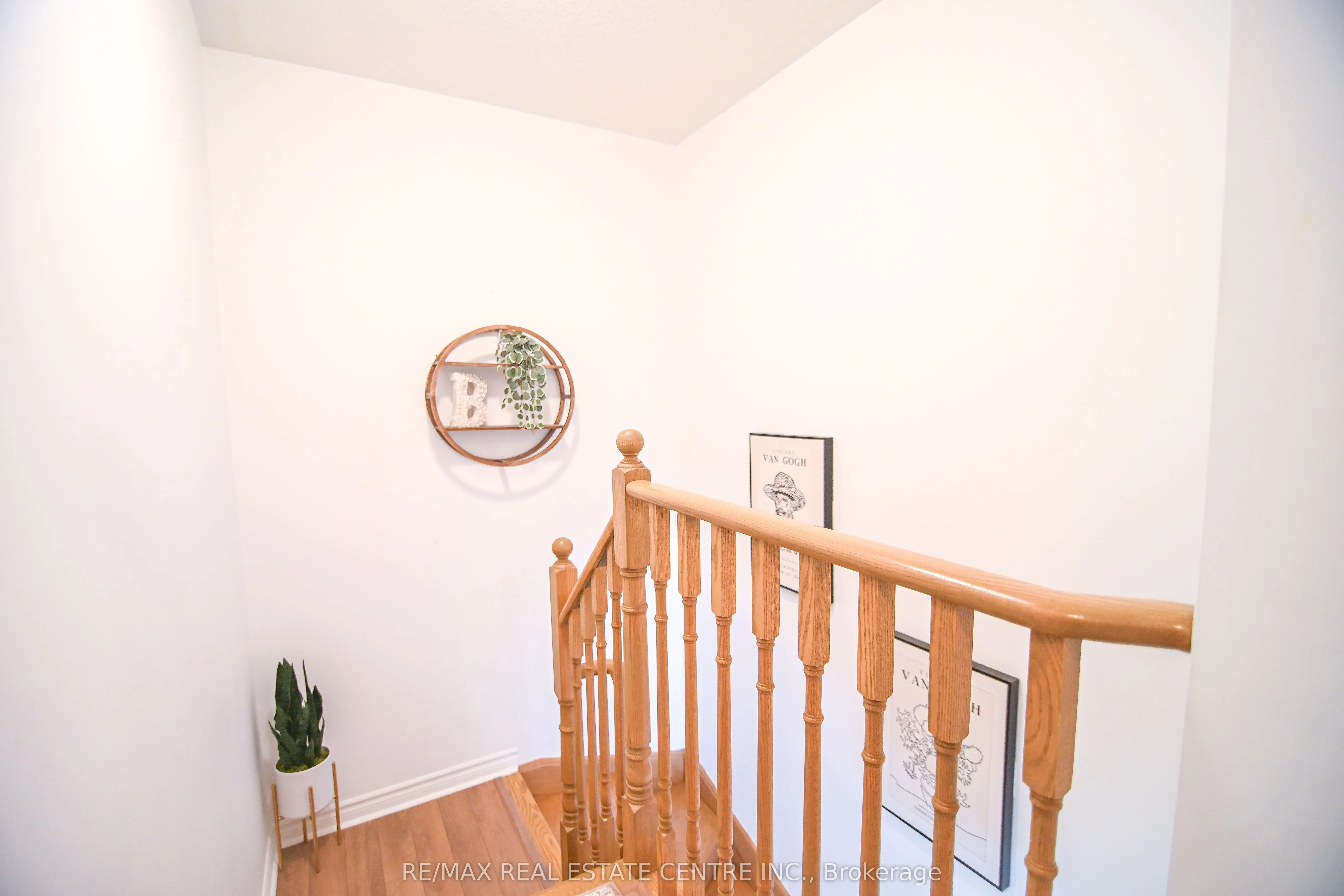 2420 Baronwood Drive, #11-03
