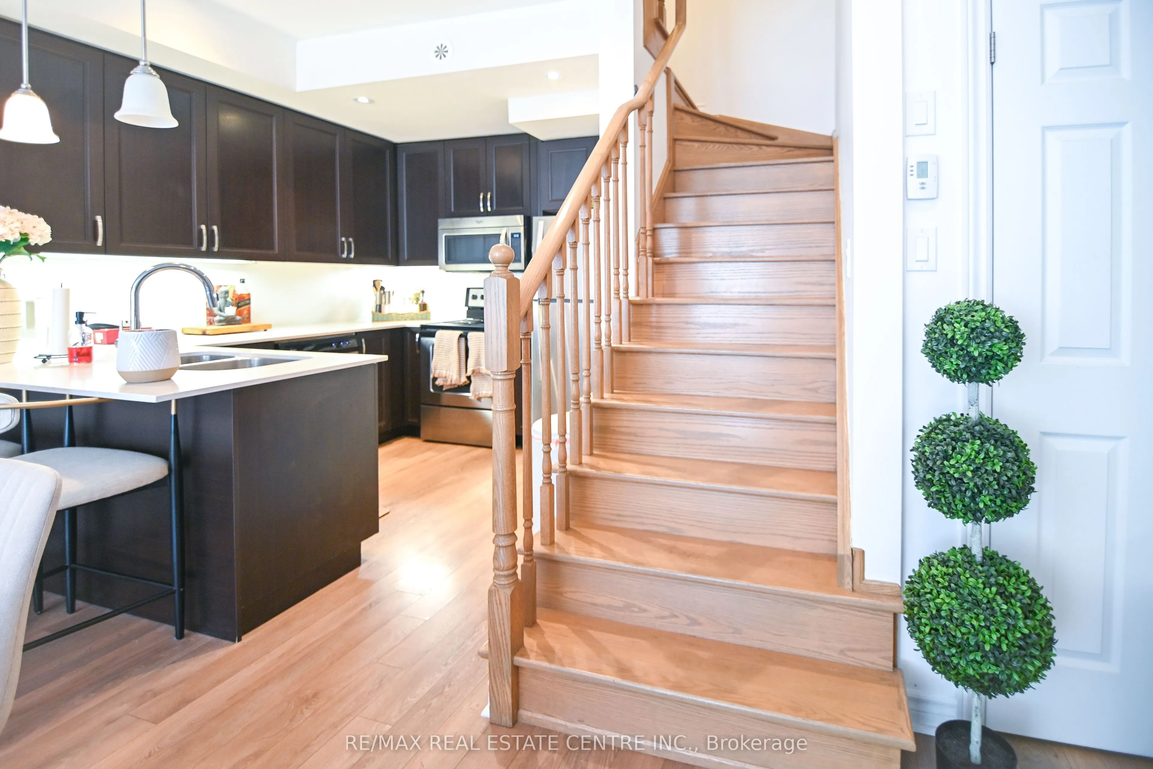 2420 Baronwood Drive, #11-03