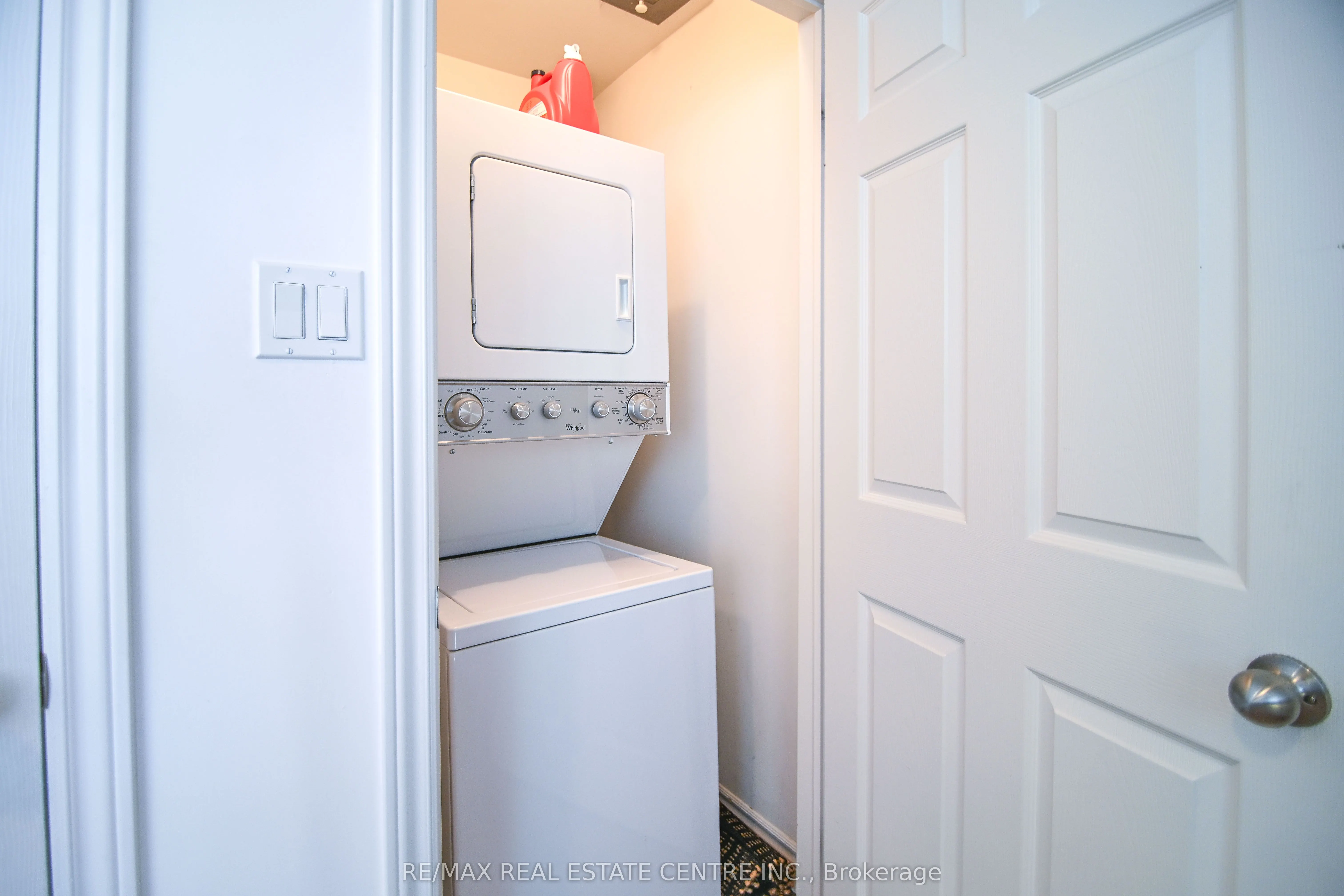2420 Baronwood Drive, #11-03