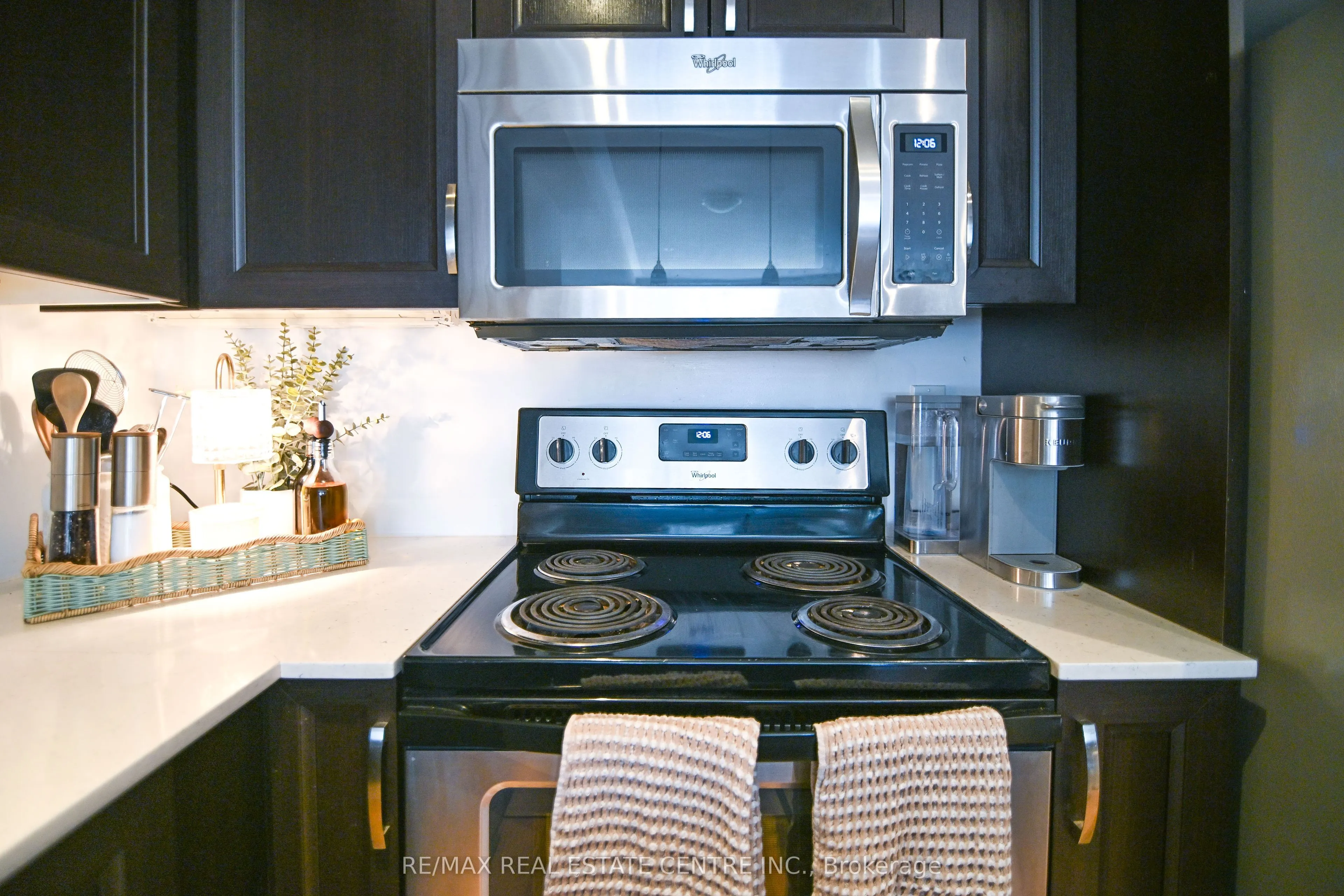 2420 Baronwood Drive, #11-03