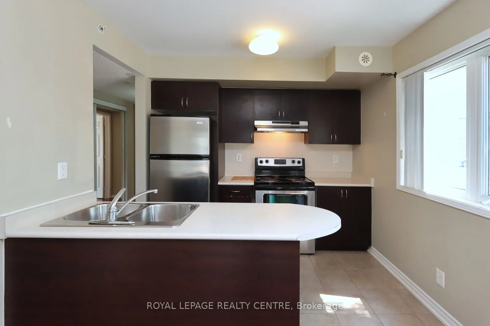 5100 Winston Churchill Boulevard, #103
