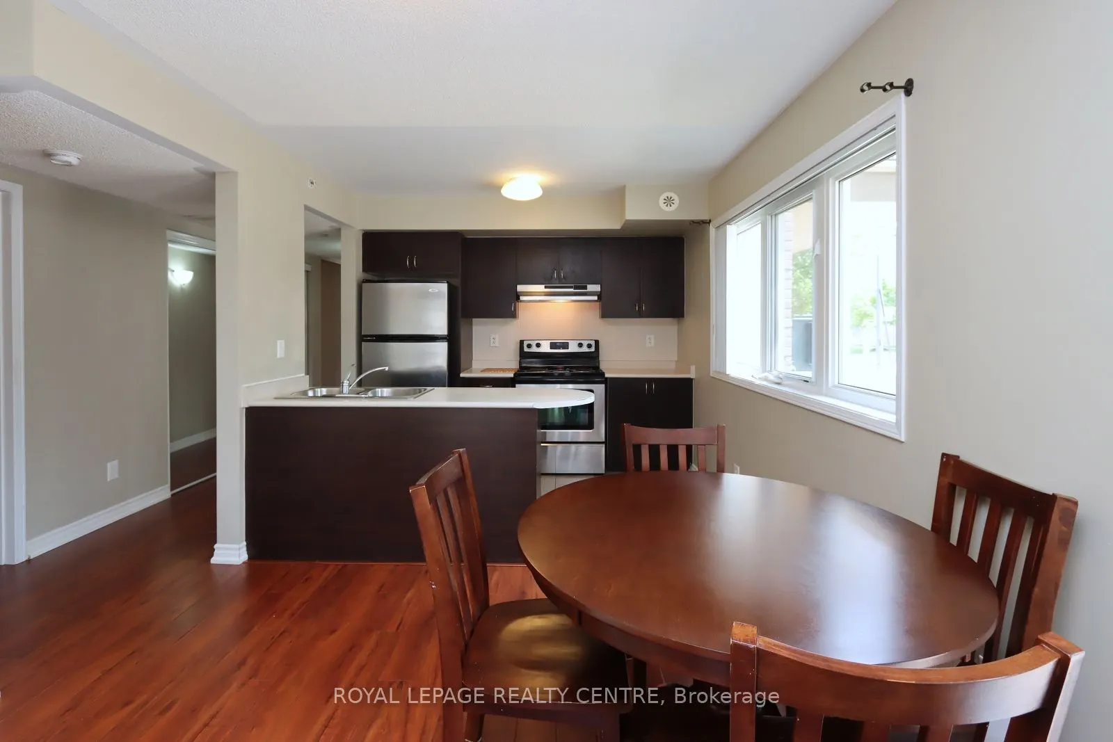 5100 Winston Churchill Boulevard, #103