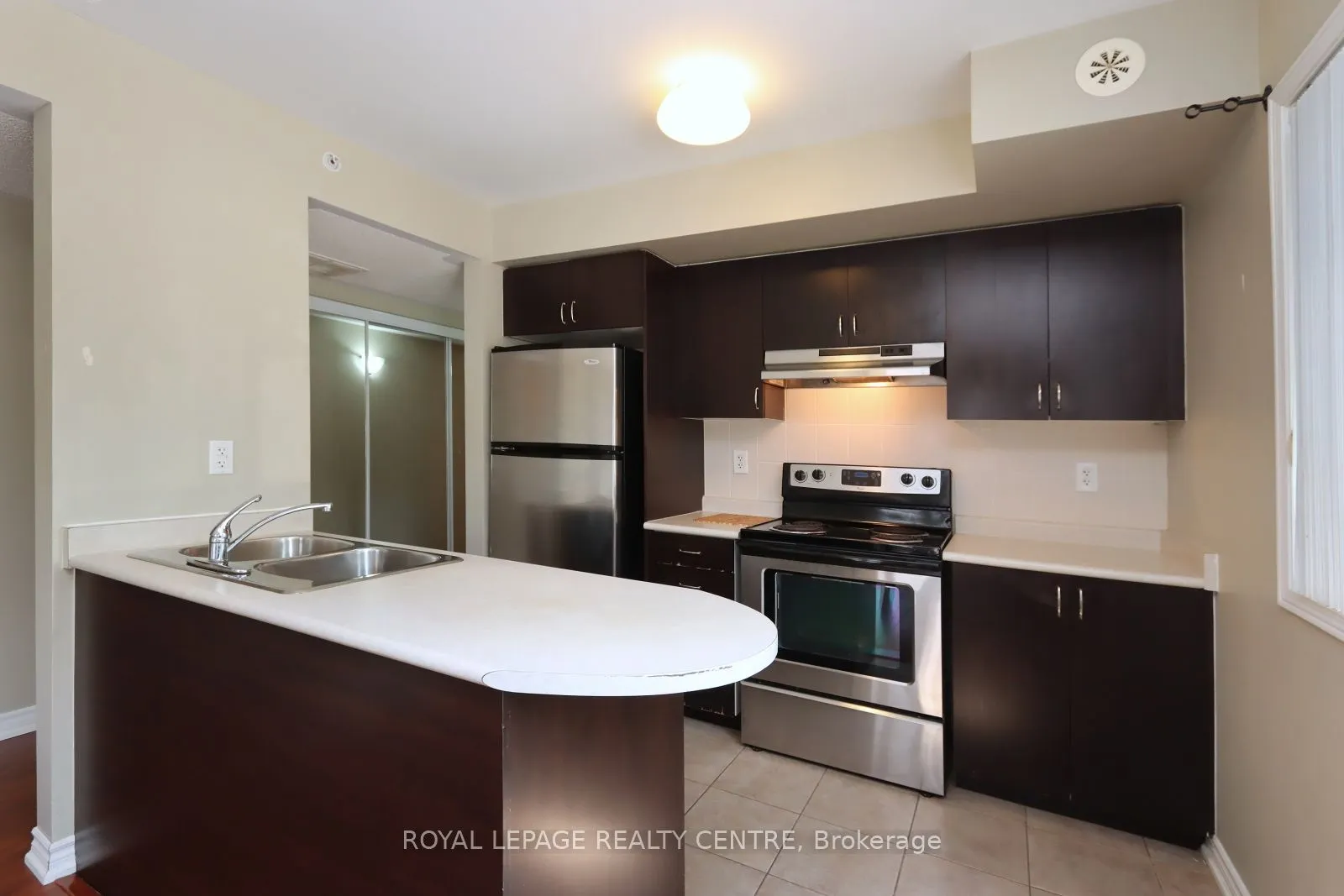 5100 Winston Churchill Boulevard, #103
