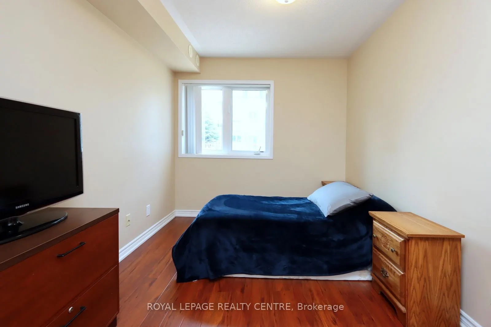 5100 Winston Churchill Boulevard, #103