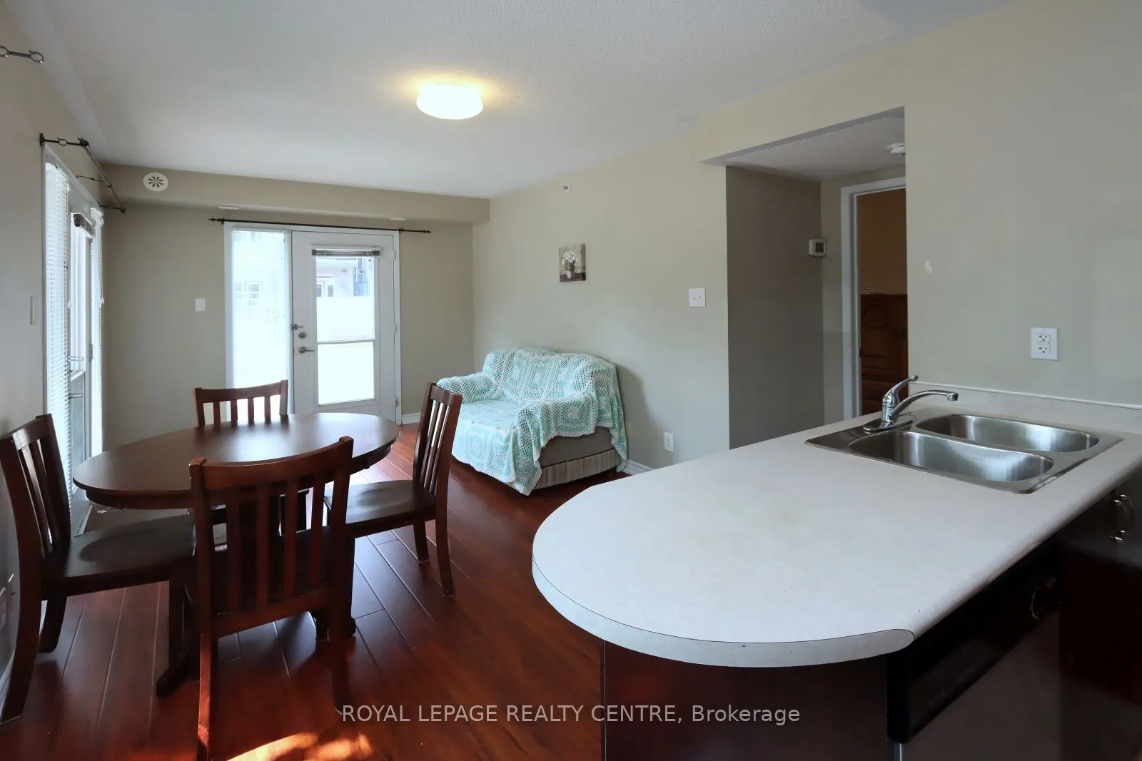 5100 Winston Churchill Boulevard, #103