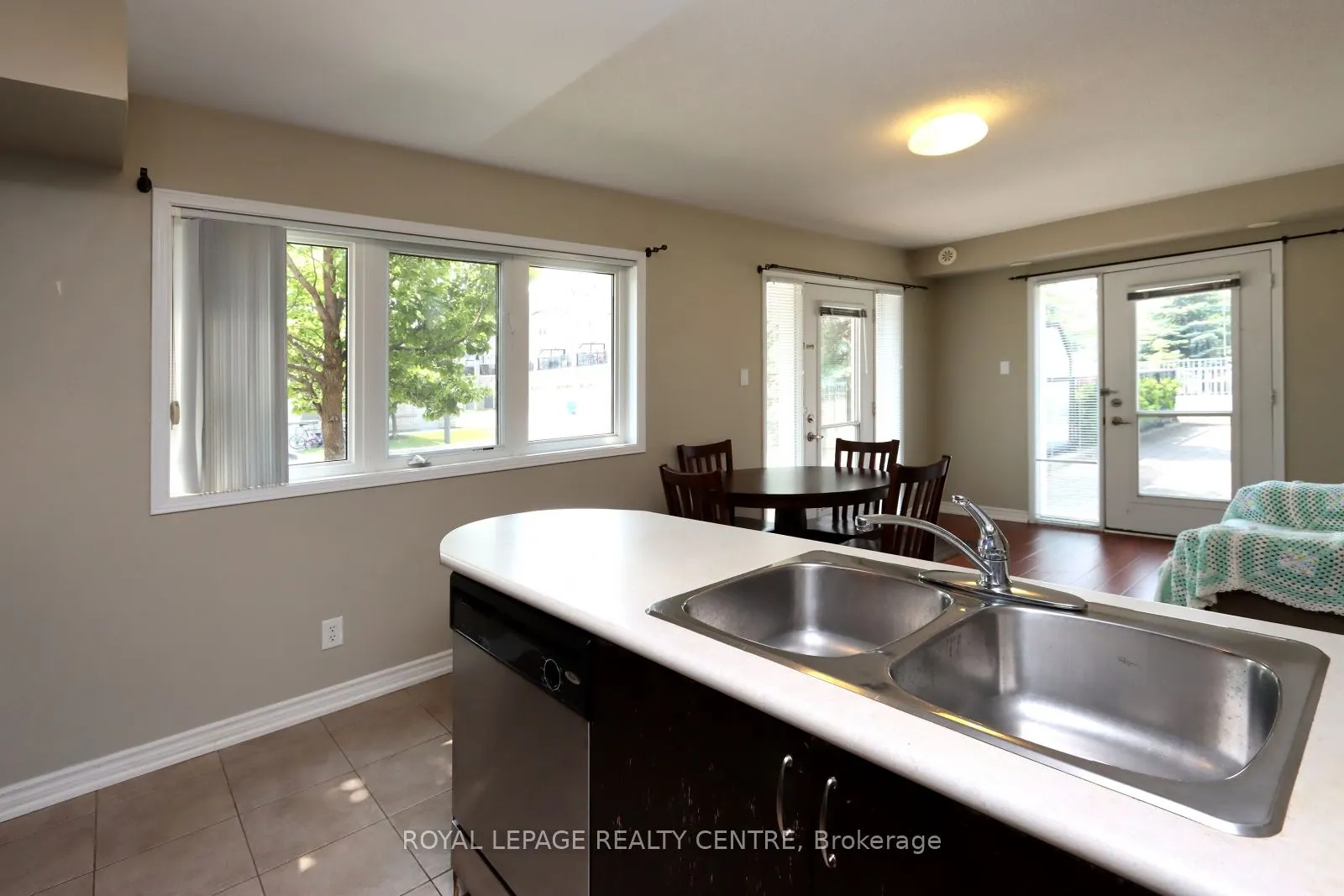 5100 Winston Churchill Boulevard, #103