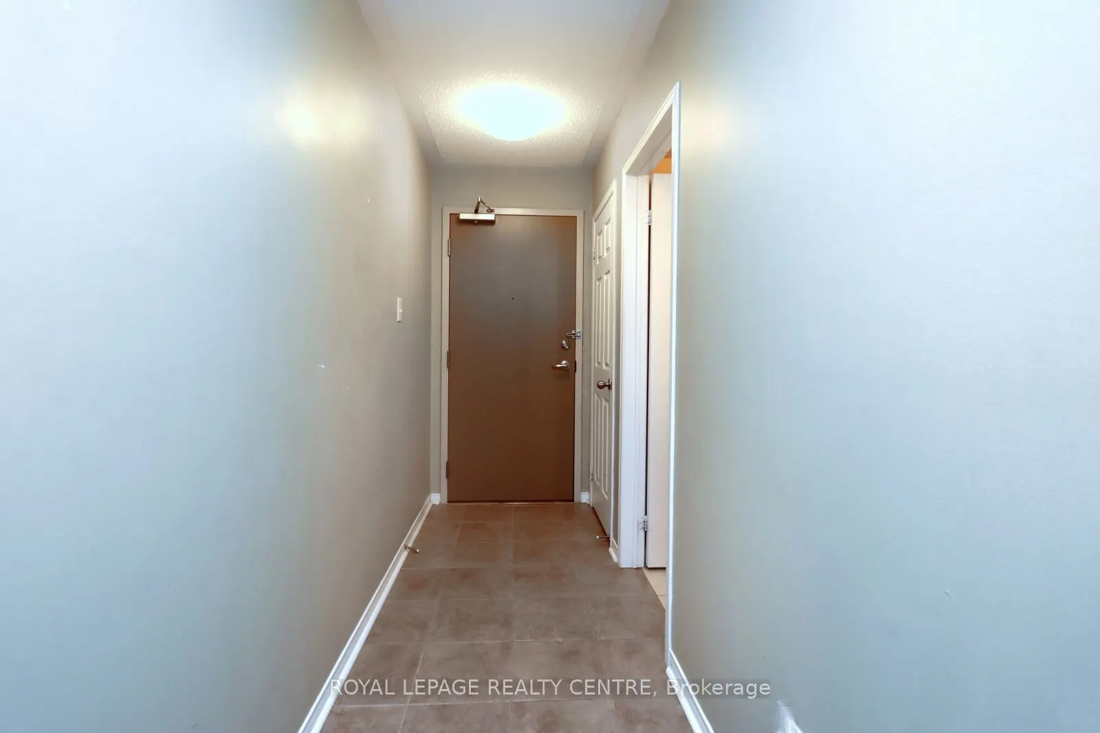 5100 Winston Churchill Boulevard, #103