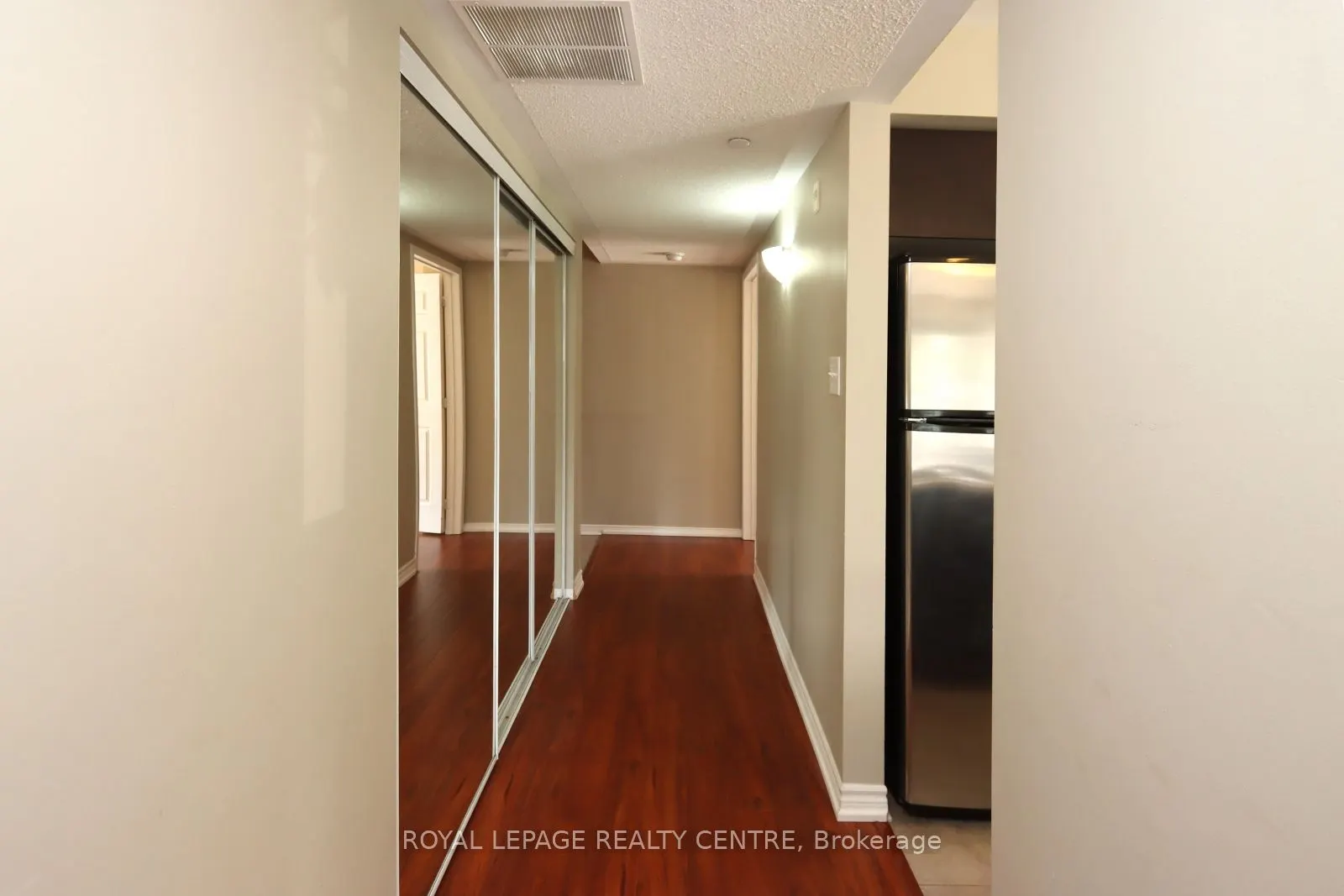 5100 Winston Churchill Boulevard, #103