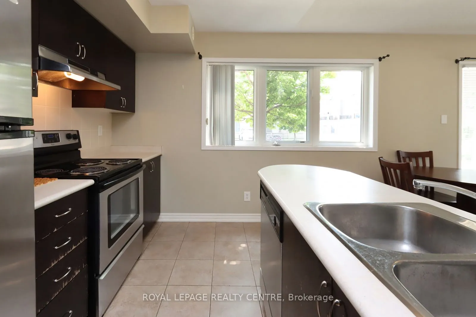 5100 Winston Churchill Boulevard, #103