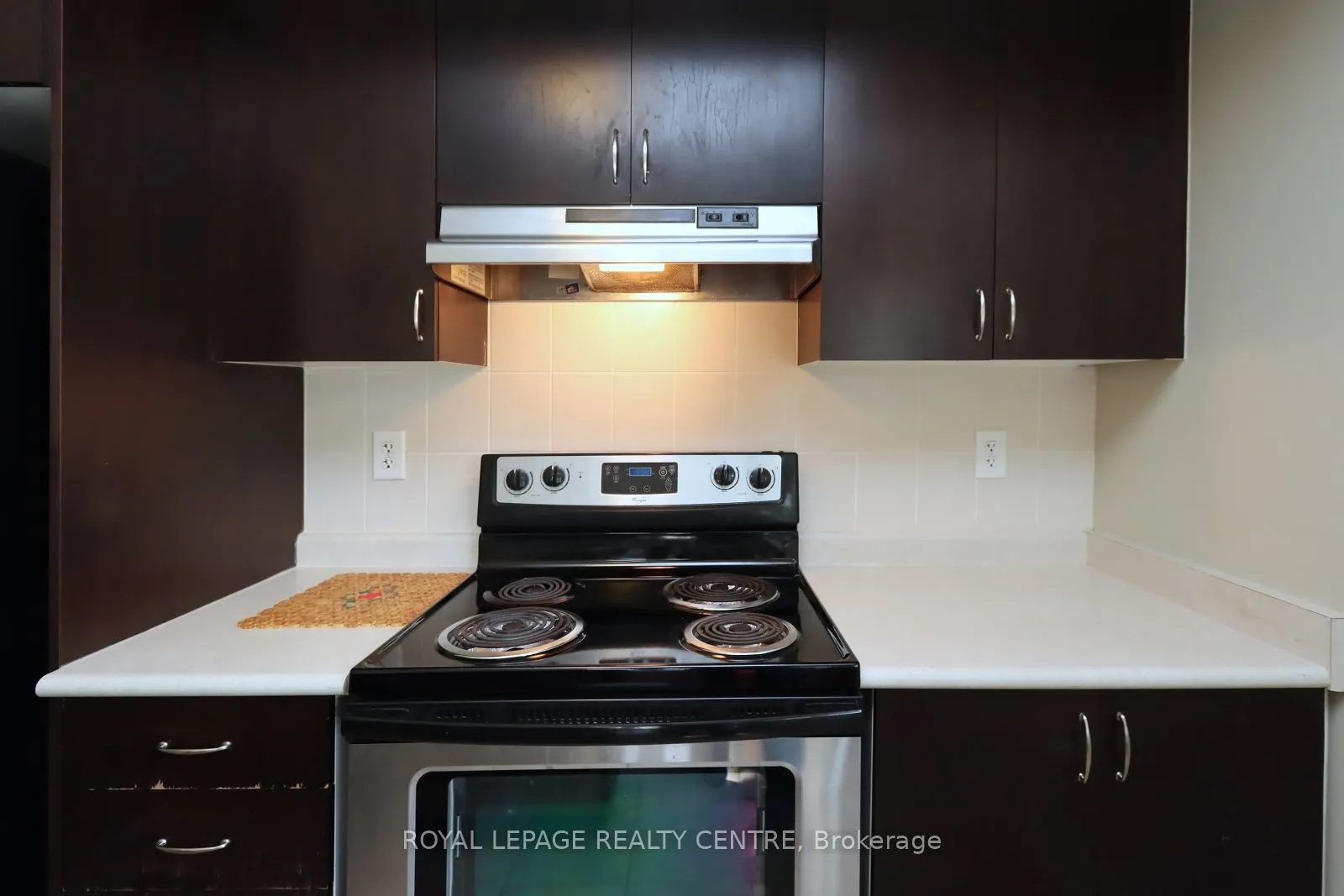 5100 Winston Churchill Boulevard, #103