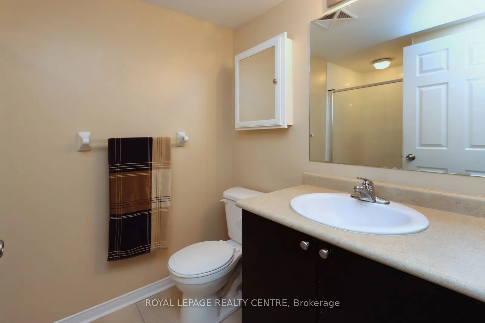5100 Winston Churchill Boulevard, #103