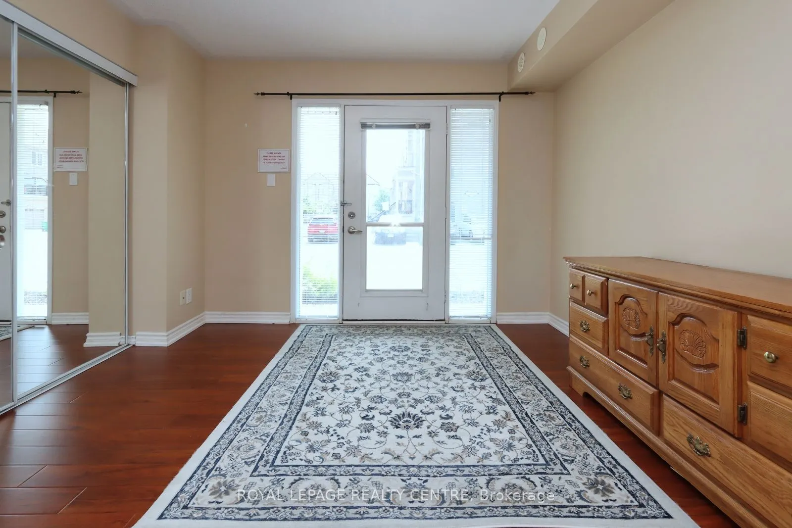 5100 Winston Churchill Boulevard, #103