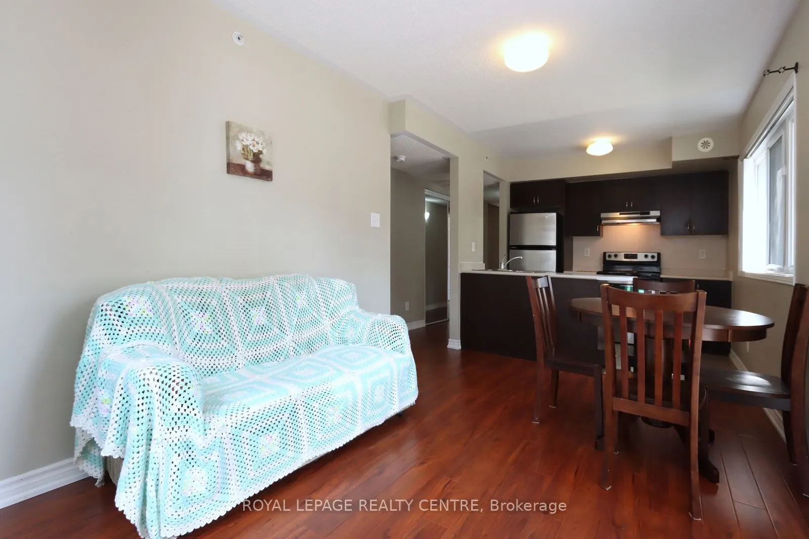 5100 Winston Churchill Boulevard, #103