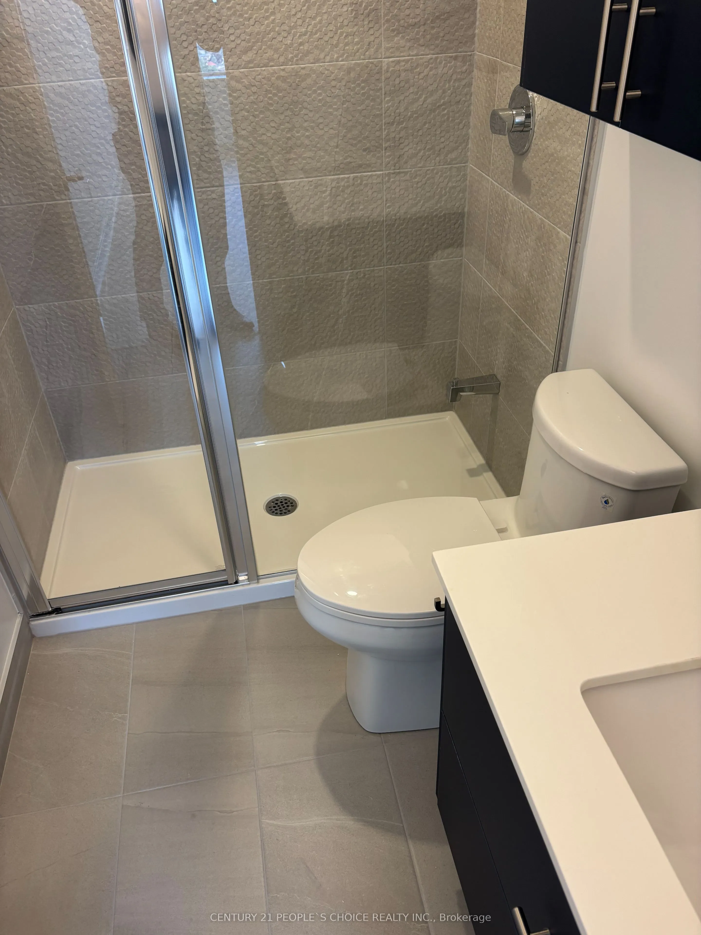 5105 Hurontario Street, #2901