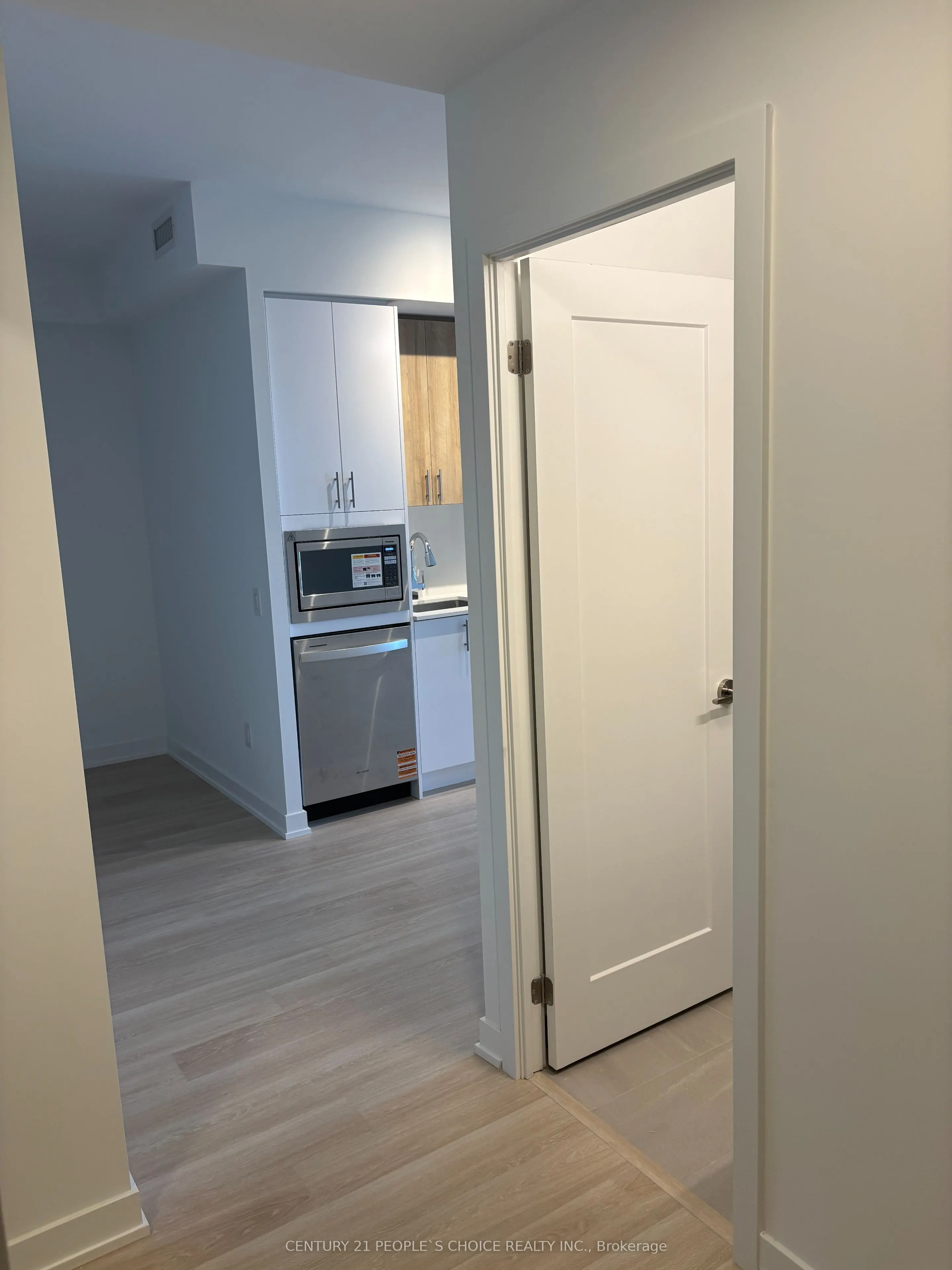 5105 Hurontario Street, #2901