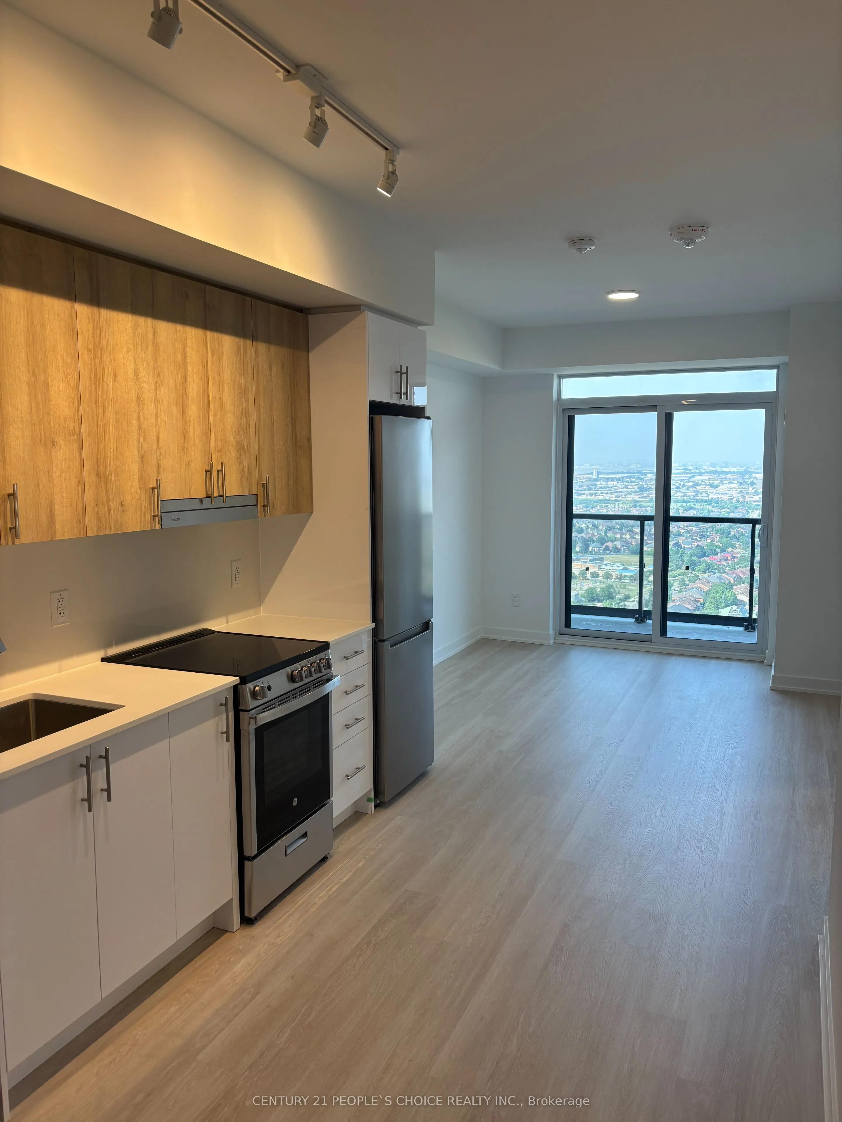 5105 Hurontario Street, #2901